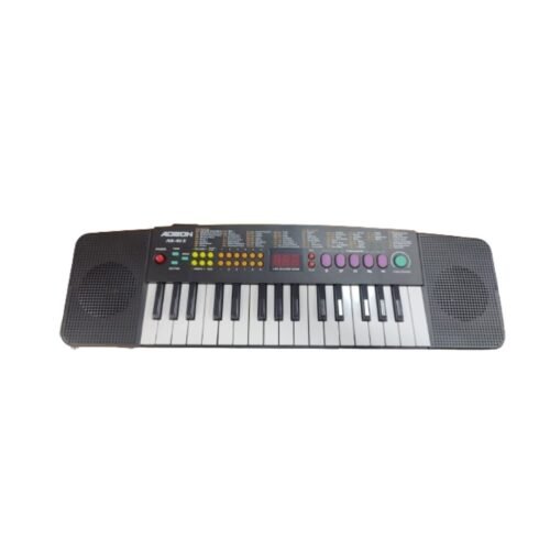 Adeon AK-41X 32 Keys Electronic Keyboard