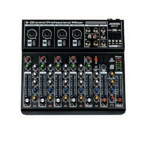 Adeon-AMS-42F-Professional-Mixer-1.png Adeon AMS-42F Professional Mixer