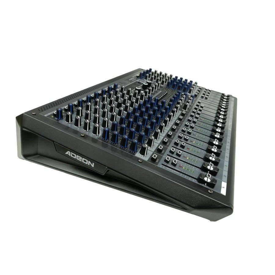 Adeon-AMS124F-Audio-Mixer-2-1.jpg Adeon AMS124F Audio Mixer