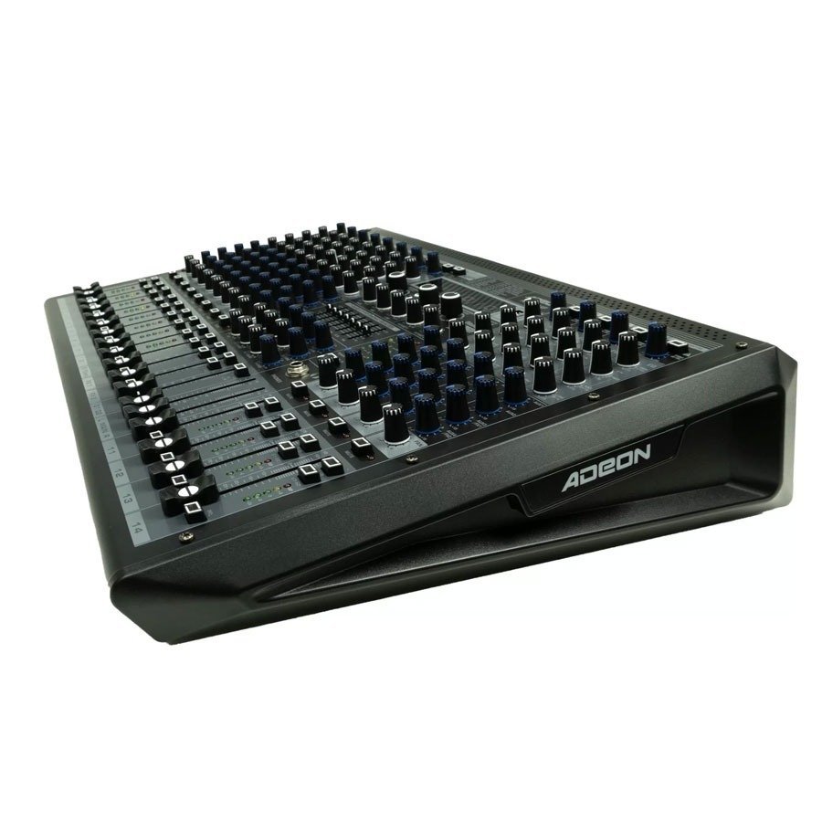 Adeon-AMS124F-Audio-Mixer-3.jpg Adeon AMS124F Audio Mixer