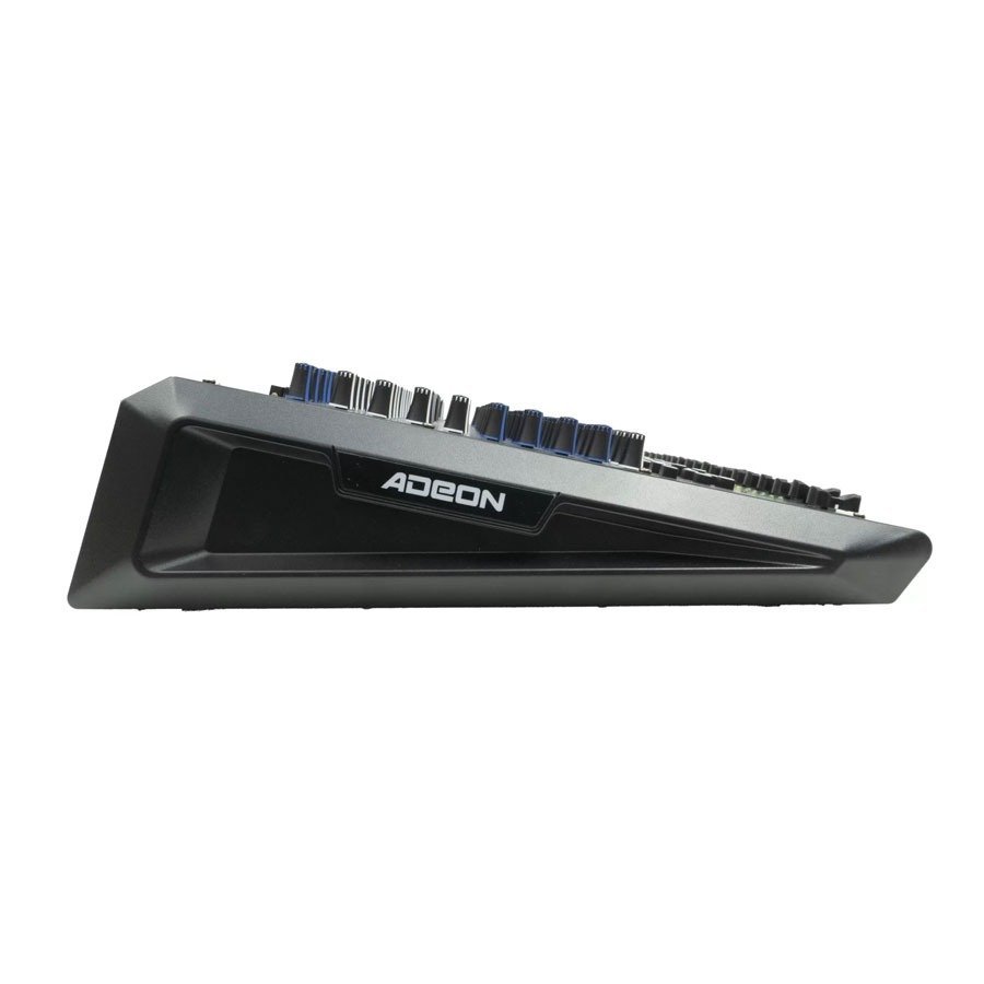 Adeon-AMS124F-Audio-Mixer-5.jpg Adeon AMS124F Audio Mixer