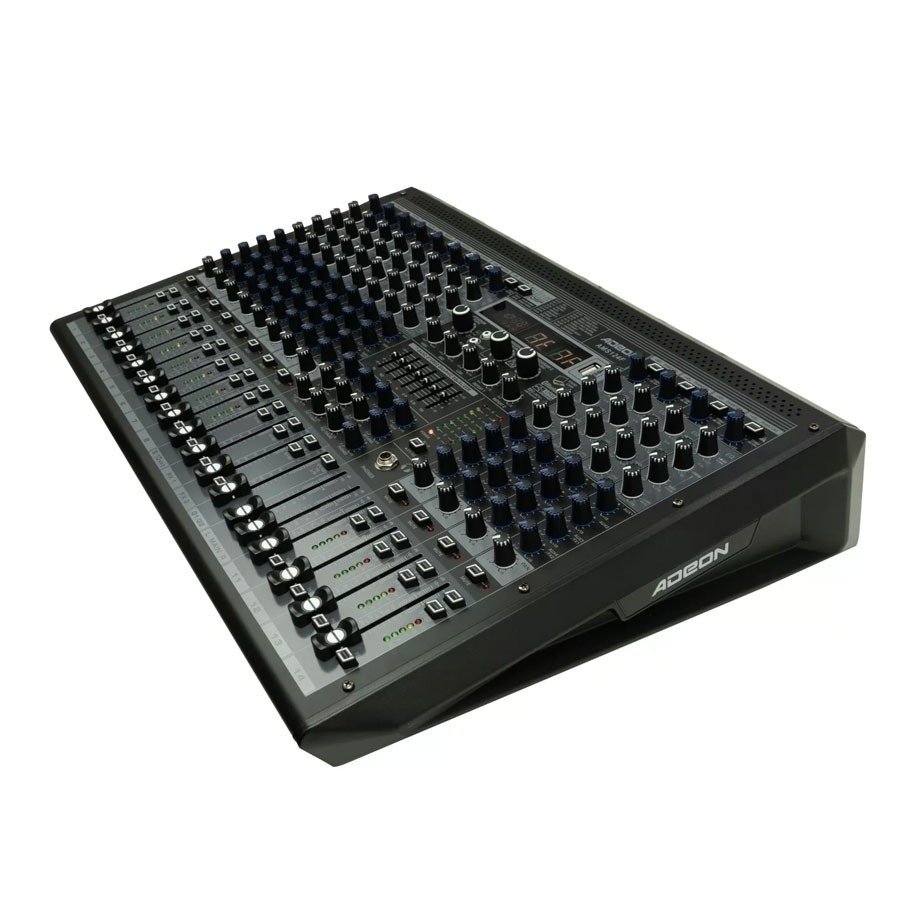 Adeon-AMS124F-Audio-Mixer-7.jpg Adeon AMS124F Audio Mixer