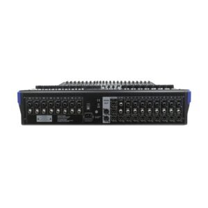 Adeon AMS186F Audio Mixer