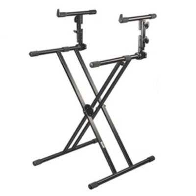 Adeon SX-KB36 Keyboard Stand