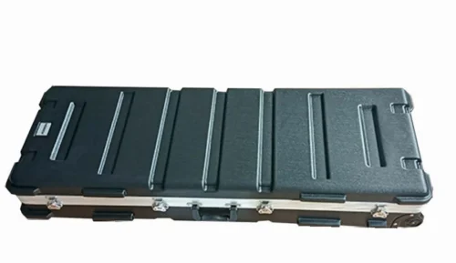 Adeon SX-KBC01 61-Keys Keyboard Hardcase