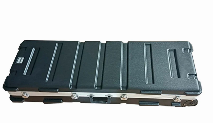 Adeon SX-KBC01 61-Keys Keyboard Hardcase