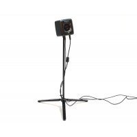 Aerodrums 2 Virtual Air Drum Kit System