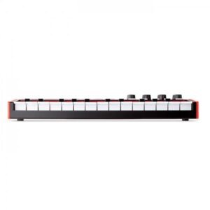 Akai APC Key 25 mk2 Ableton Midi Keyboard Controller