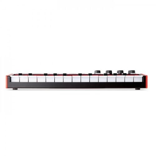 Akai APC Key 25 mk2 Ableton Midi Keyboard Controller