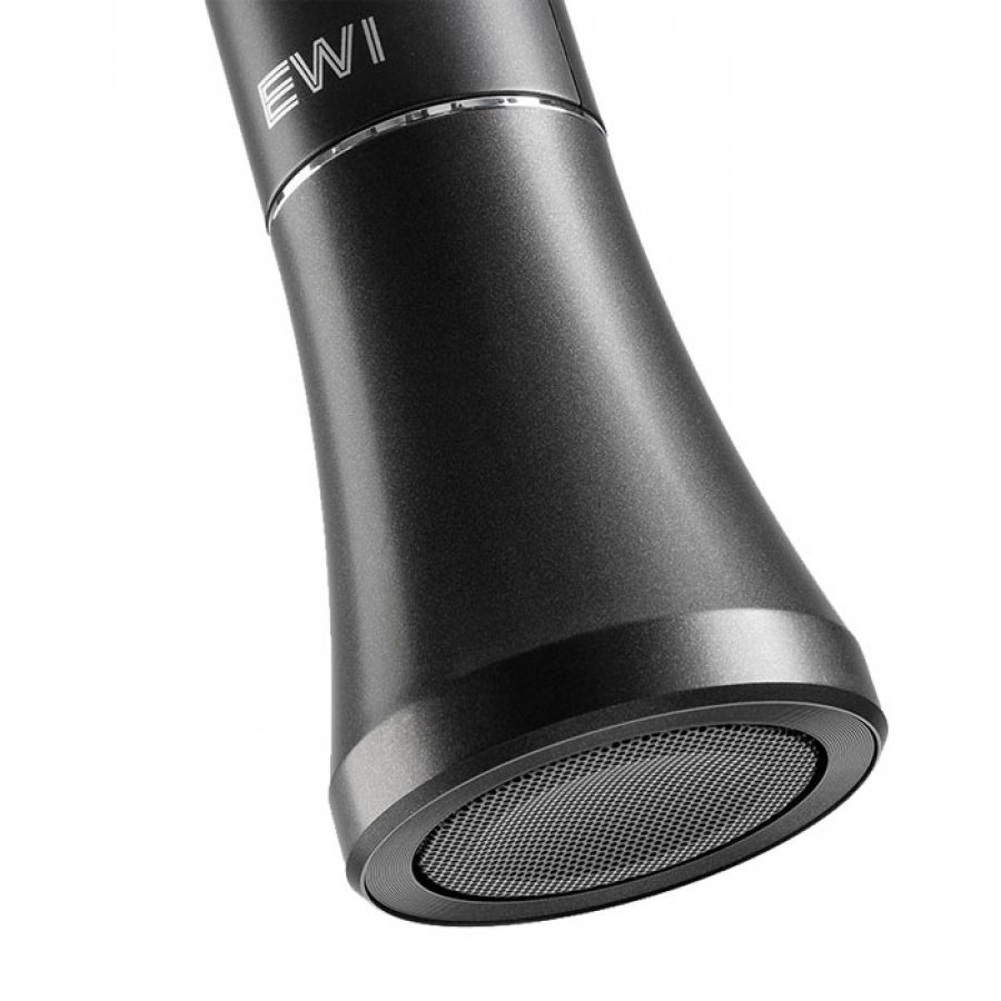 Akai-EWI-Solo-3-1.jpg Akai EWI Solo Electronic Wind Instrument With Built-In Speaker