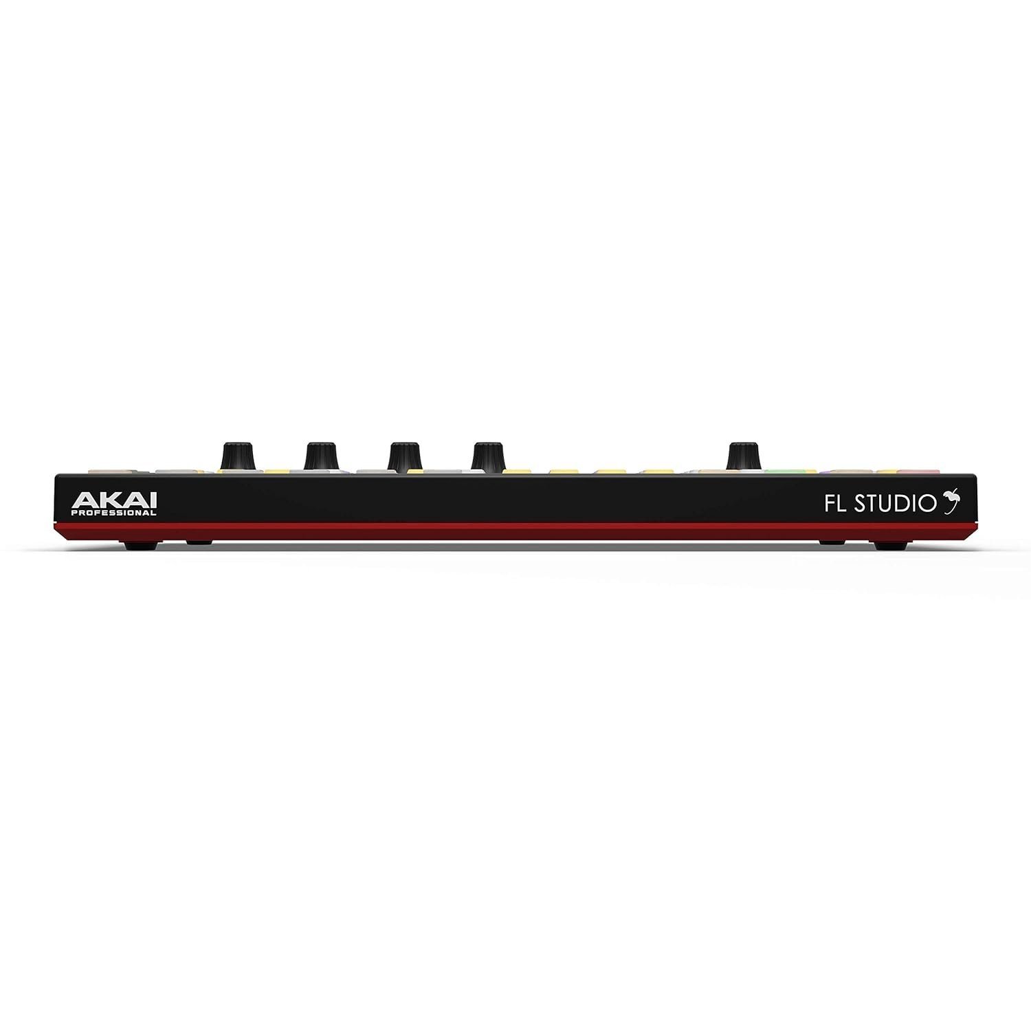 Akai-Professional-Fire-2.jpg Akai Fire Performance Controller For FL Studio