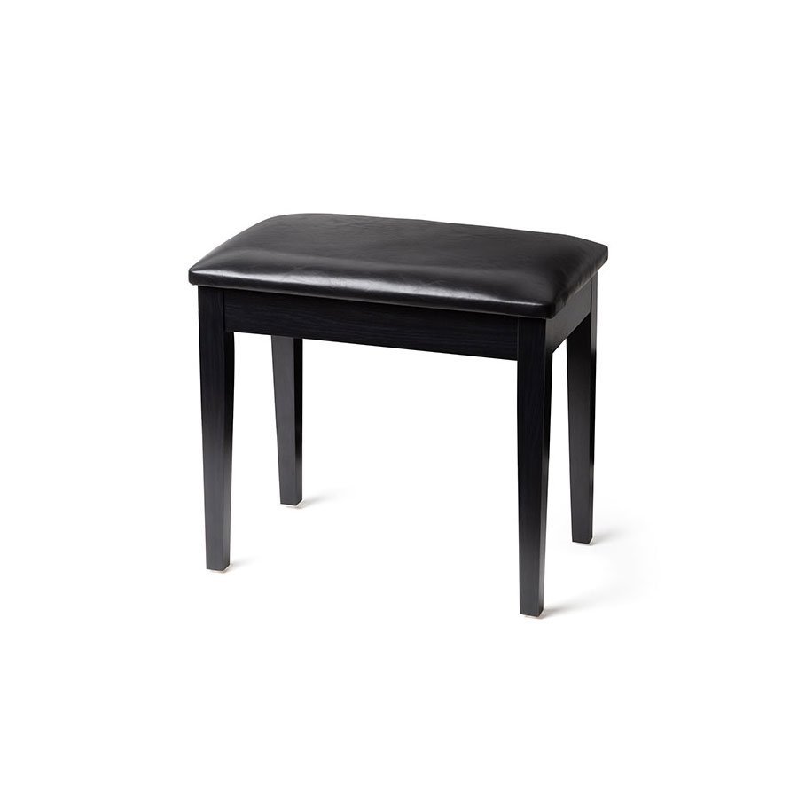 Alesis-AHB-1-2.jpg Alesis AHB-1 Piano Home Accessory Bundle Wooden Piano Stand With 3 Pedals and Bench