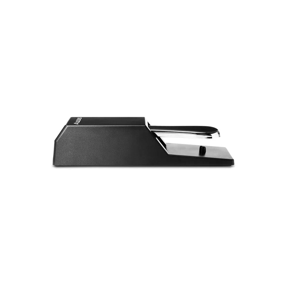 Alesis ASP-2 Universal Piano Style Sustain Pedal
