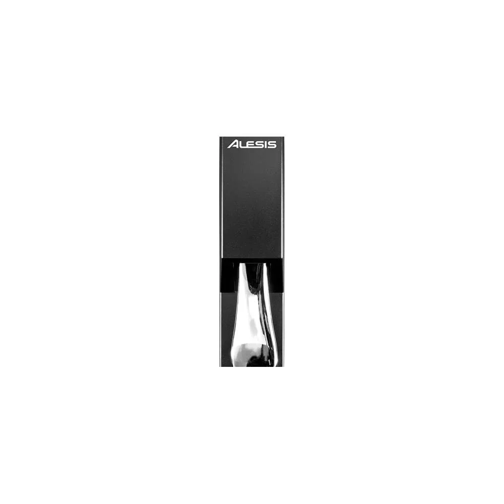 Alesis ASP-2 Universal Piano Style Sustain Pedal