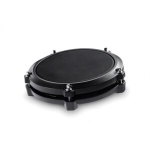 Alesis Debut Kit Childrens Electronic Drum Kit with Mesh Head