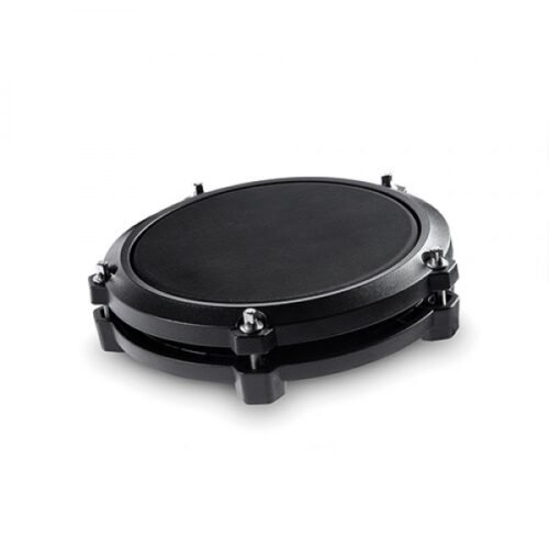 Alesis Debut Kit Childrens Electronic Drum Kit with Mesh Head