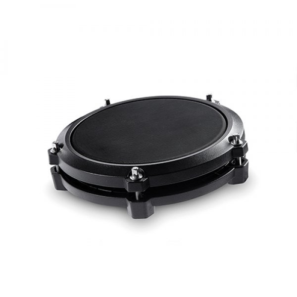Alesis Debut Kit Childrens Electronic Drum Kit with Mesh Head