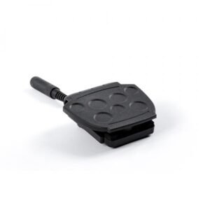 Alesis Debut Kit Childrens Electronic Drum Kit with Mesh Head