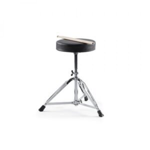 Alesis Debut Kit Childrens Electronic Drum Kit with Mesh Head