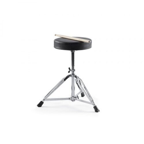 Alesis Debut Kit Childrens Electronic Drum Kit with Mesh Head