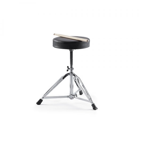 Alesis Debut Kit Childrens Electronic Drum Kit with Mesh Head
