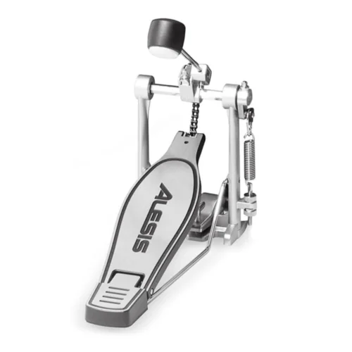 Alesis-KP-1-1.webp Alesis KP1 Chain Drive Kick Drum Pedal