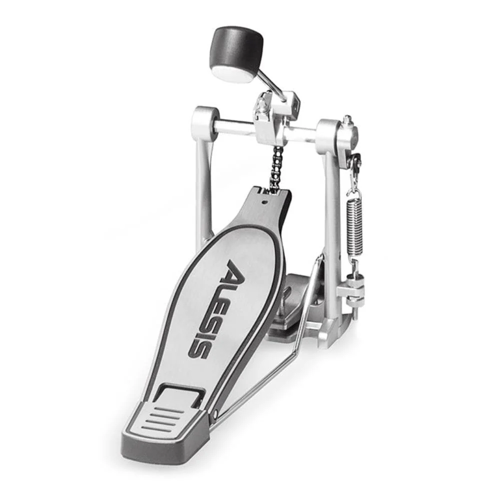 Alesis KP1 Chain Drive Kick Drum Pedal