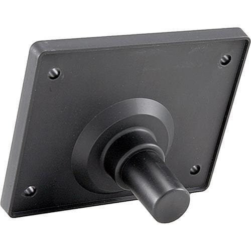 Alesis E-Percussion Module Mount