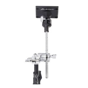 Alesis Multipad clamp Universal Percussion Pad Mounting System