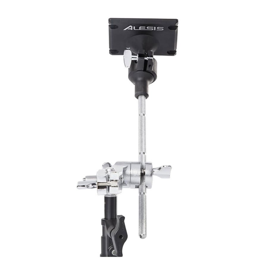 Alesis Multipad clamp Universal Percussion Pad Mounting System
