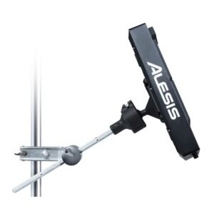 Alesis Multipad clamp Universal Percussion Pad Mounting System