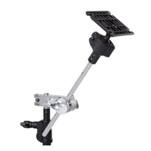 Alesis Multipad clamp Universal Percussion Pad Mounting System