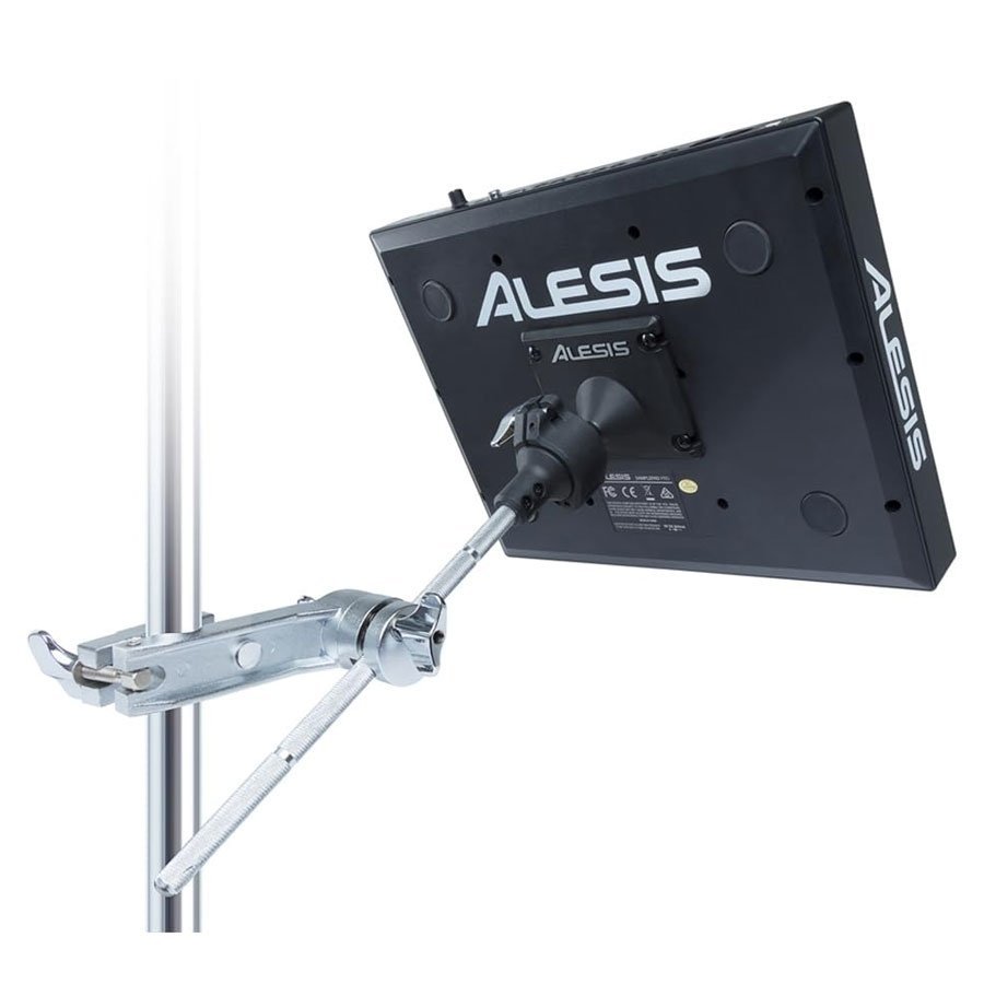 Alesis Multipad clamp Universal Percussion Pad Mounting System