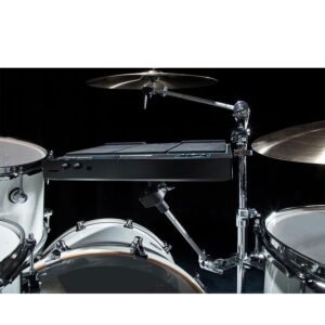 Alesis Multipad clamp Universal Percussion Pad Mounting System