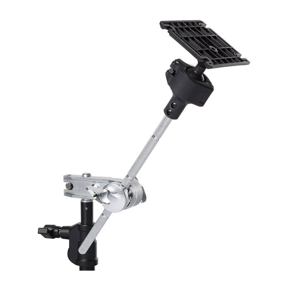 Alesis Multipad clamp Universal Percussion Pad Mounting System