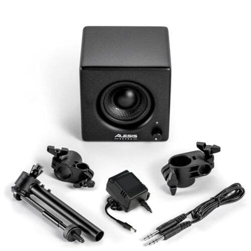 Alesis Nitro Amp Drum Monitor