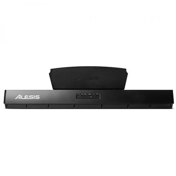 Alesis Prestige 88-Key Digital Piano with Graded Hammer-Action Keys