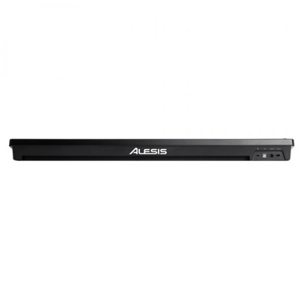 Alesis Q49 MKII 49-Key USB-MIDI Keyboard Controller