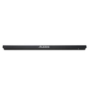 Alesis Q88 MKII 88-Key USB-MIDI Keyboard Controller Alesis Q88 MKII 88-Key USB-MIDI Keyboard Controller
