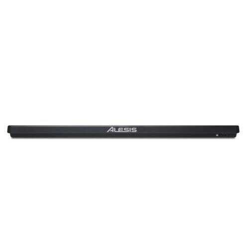 Alesis Q88 MKII 88-Key USB-MIDI Keyboard Controller Alesis Q88 MKII 88-Key USB-MIDI Keyboard Controller
