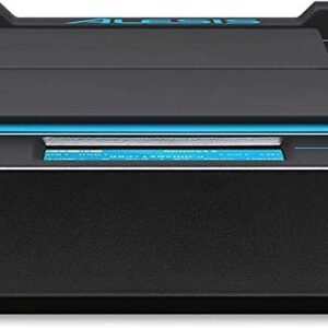 Alesis SamplePad Pro 8-Pad Electronic Percussion & Sample Trigger Drum Pad