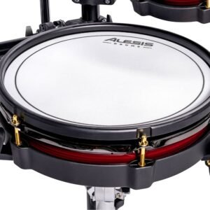 Alesis Strata Core Nine-Piece Electronic Drum Kit