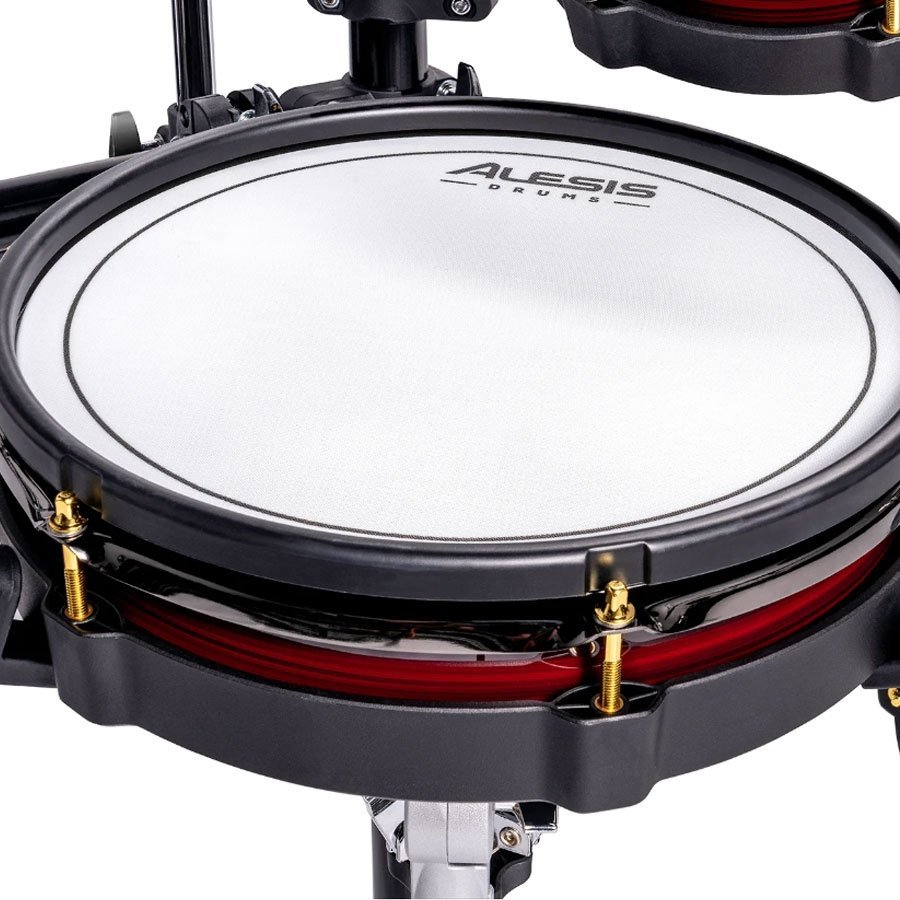 Alesis Strata Core Nine-Piece Electronic Drum Kit
