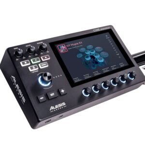 Alesis Strata Core Nine-Piece Electronic Drum Kit