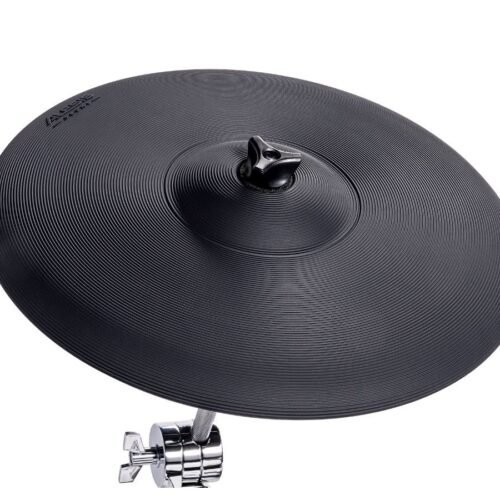 Alesis Strata Core Nine-Piece Electronic Drum Kit
