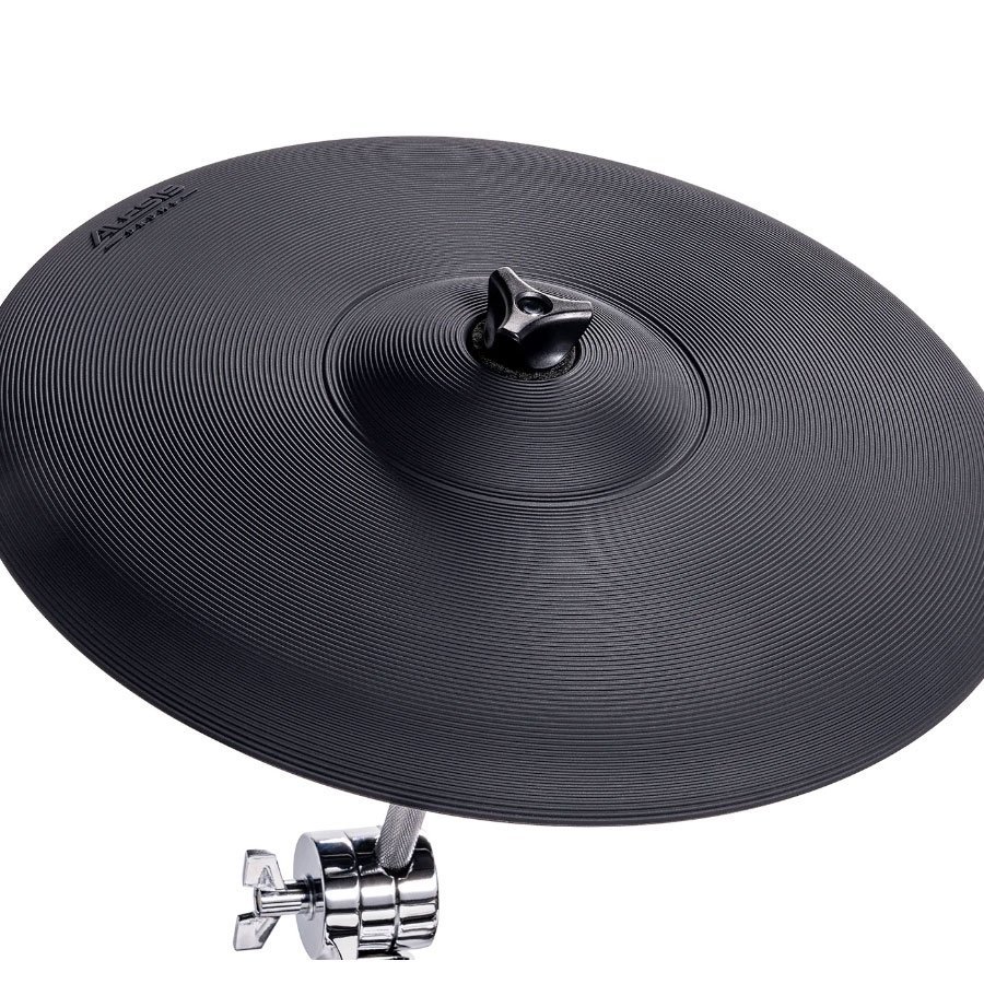 Alesis Strata Core Nine-Piece Electronic Drum Kit