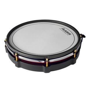 Alesis Strata Prime 10-Piece Electronic Drum Kit with Touchscreen Module Alesis Strata Prime 10-Piece Electronic Drum Kit with Touchscreen Module