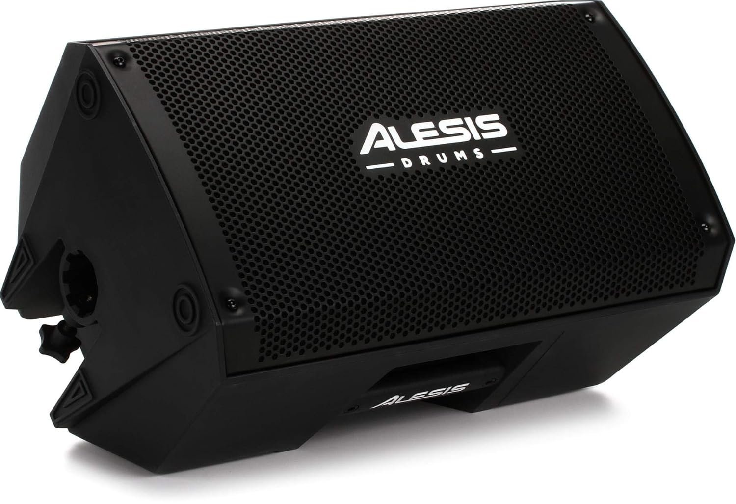 Alesis Strike Amp 8 MK2 200 Watt Drum Amplifier