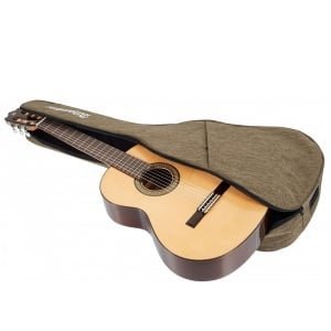 Alhambra-3CA-Classical-Guitar-With-Gig-Bag2-1.jpg Alhambra 3CA Classical Guitar With Gig Bag