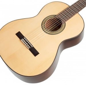 Alhambra-3CA-Classical-Guitar-With-Gig-Bag3-1.jpg Alhambra 3CA Classical Guitar With Gig Bag